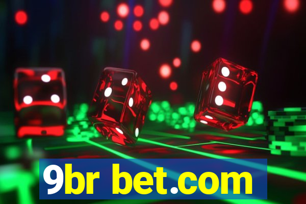 9br bet.com